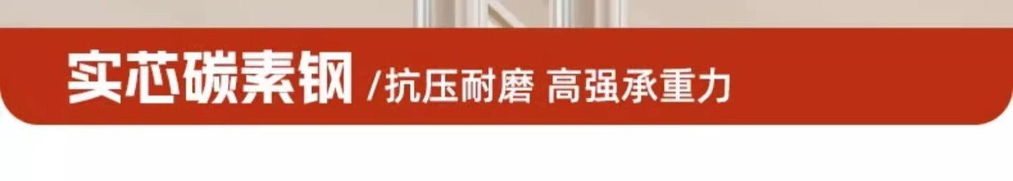 Tủ Quần Áo Góc Kiểu Nhật, Giá Để Đồ Nhiều Tầng, Giá Treo Quần Áo Ở Góc Phòng Khách