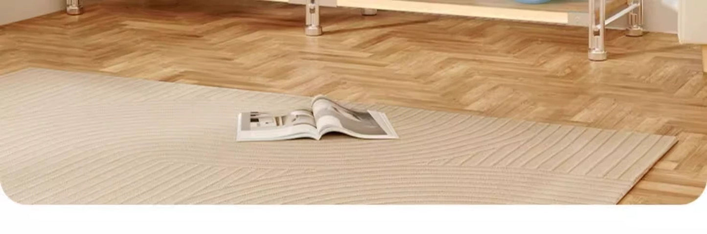 Tủ Quần Áo Góc Kiểu Nhật, Giá Để Đồ Nhiều Tầng, Giá Treo Quần Áo Ở Góc Phòng Khách