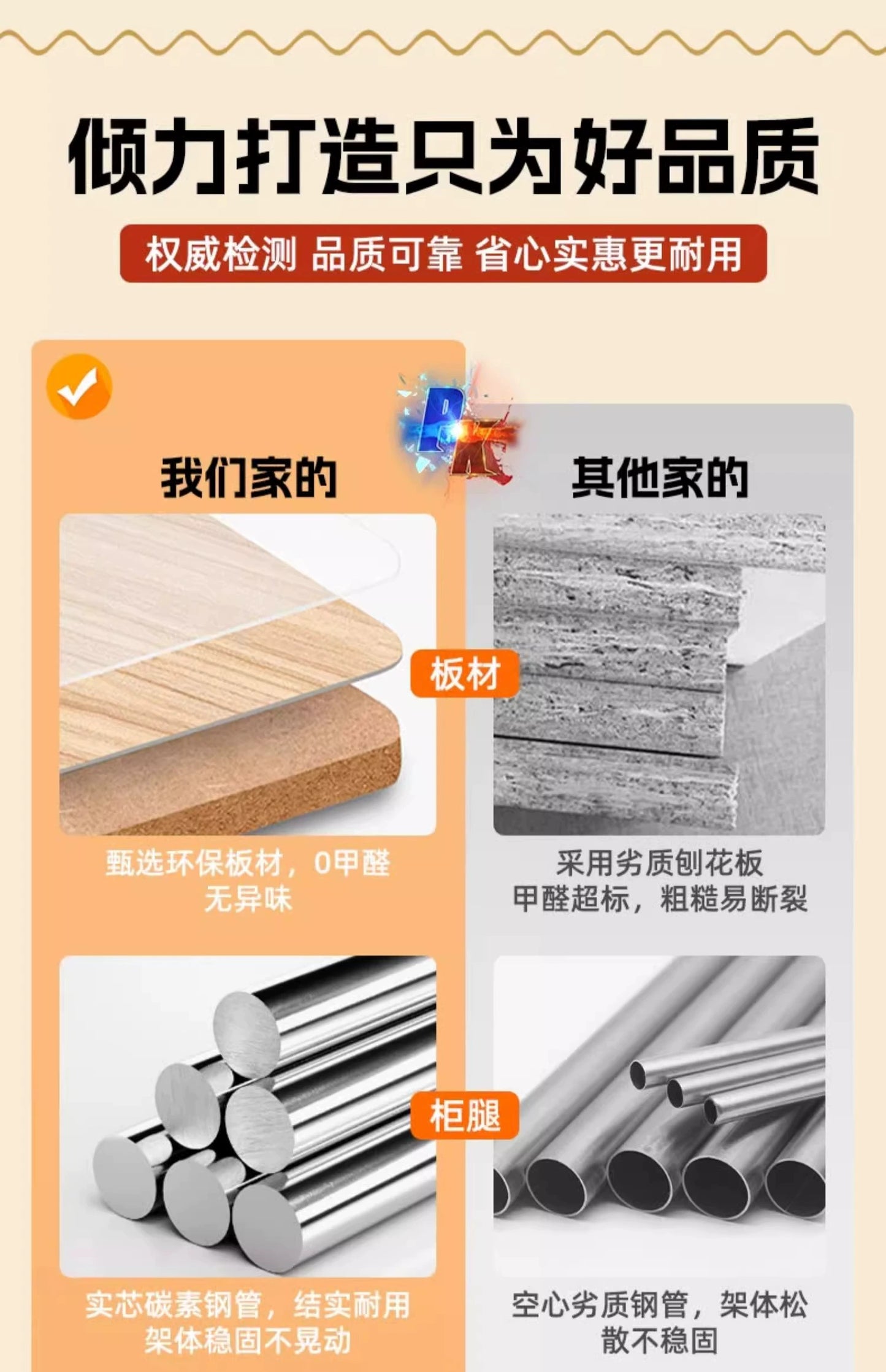 Tủ Quần Áo Góc Kiểu Nhật, Giá Để Đồ Nhiều Tầng, Giá Treo Quần Áo Ở Góc Phòng Khách