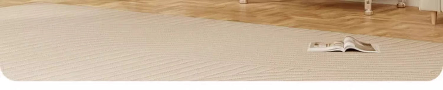 Tủ Quần Áo Góc Kiểu Nhật, Giá Để Đồ Nhiều Tầng, Giá Treo Quần Áo Ở Góc Phòng Khách