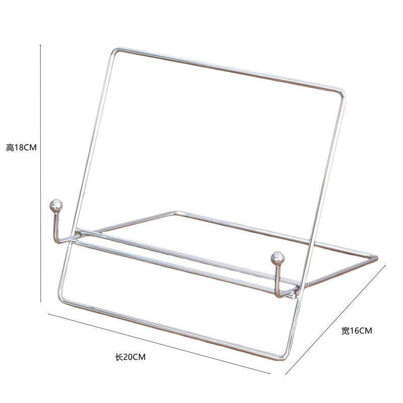 Đồng hồ treo tường trang trí DIY Quà tặng sinh nhật Đồng hồ phòng khách sáng tạo Trang trí