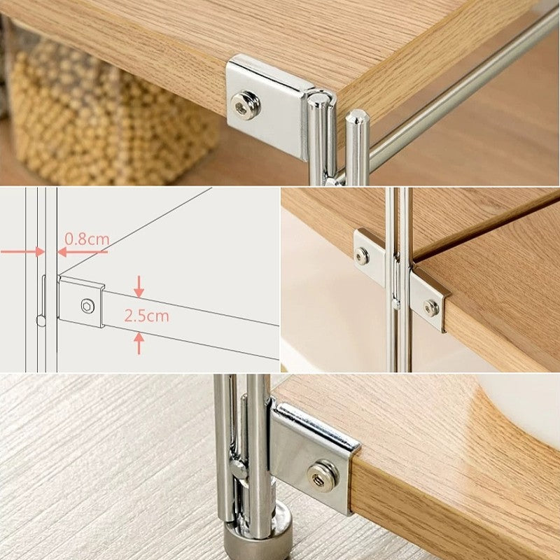 Tủ Lưu Trữ Đa Năng+Kệ Để Đồ Thông Minh Phong Cách Nhật-Tủ Trưng Bày Tạp Chí, Kệ Sách Đứng Cửa Lật Màu Cà Phê Sang Trọng