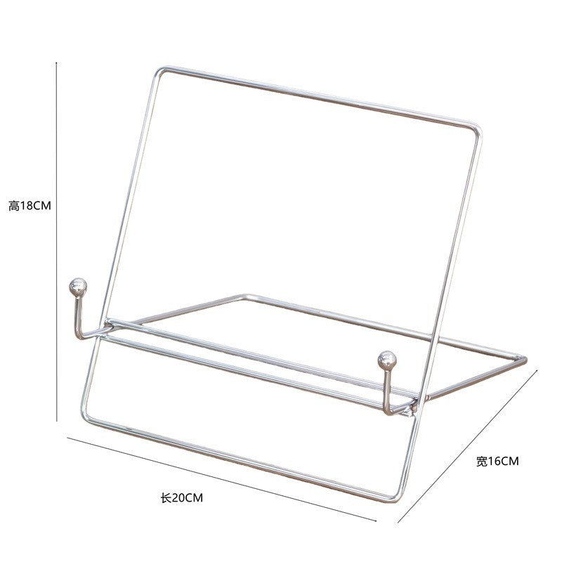 Đồng hồ treo tường trang trí DIY Quà tặng sinh nhật Đồng hồ phòng khách sáng tạo Trang trí