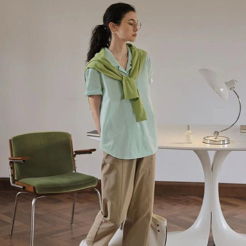 Ghế tựa thiết kế Decor quán Cafe, nhà hàng,Studio phong cách Bắc Âu hiện đại
