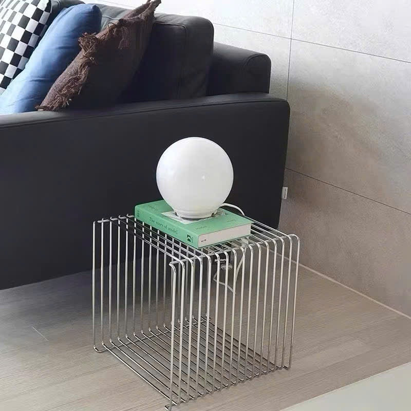 Kệ mini, kệ đựng đồ, kệ đầu giường tối giản VIDEO TỰ QUAY