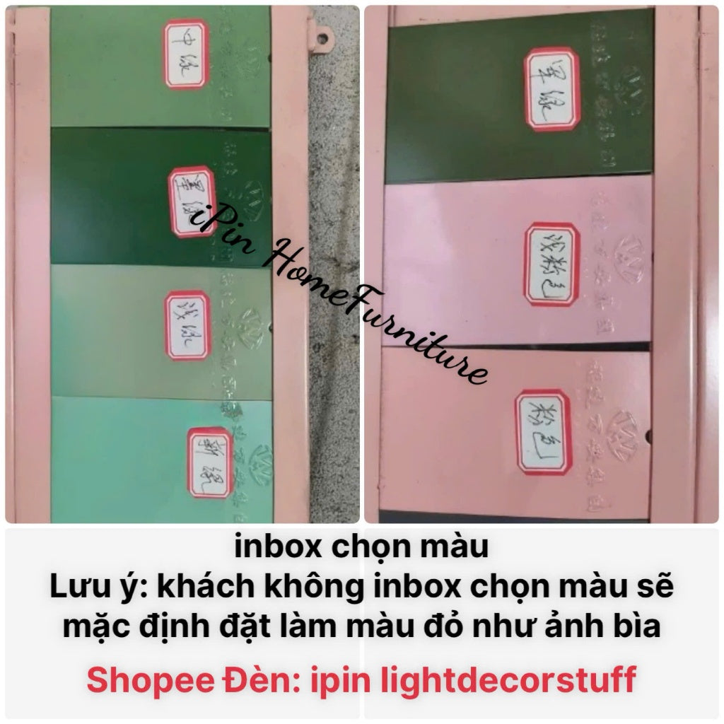 Tủ kệ đựng đồ hỗ trợ đặt màu theo yêu cầu phong cách tối giản ins VIDEO TỰ QUAY
