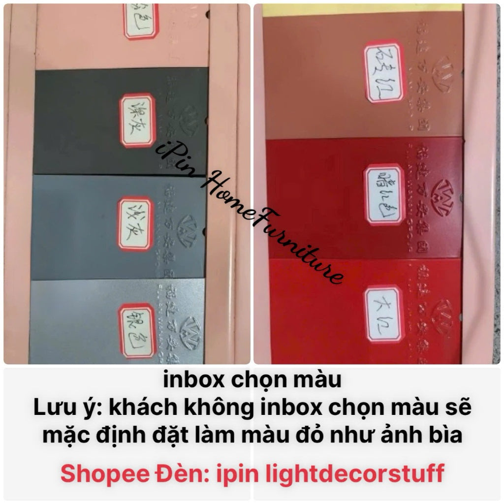 Tủ kệ đựng đồ hỗ trợ đặt màu theo yêu cầu phong cách tối giản ins VIDEO TỰ QUAY