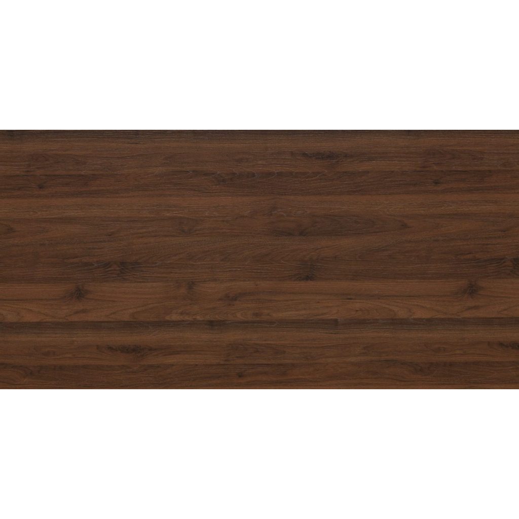 Kệ Tạp Chí Vuông, Kệ Trưng Bày Trang Trí Tựa Tường - Gỗ MDF 15mm chống Mọt Đa Năng KIKO - KS 1129